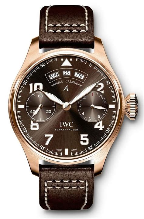 louis vuitton iwc|From Louis Vuitton to IWC: 3 New Sports Watches That Are .